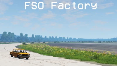 FSO Factory v1.5