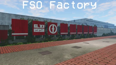 FSO Factory v1.5