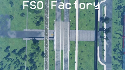 FSO Factory v1.5