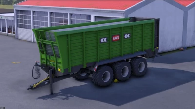 Hawe SLW 45/50 TN v1.1.0.0