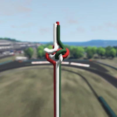 Hungaroring v1.2