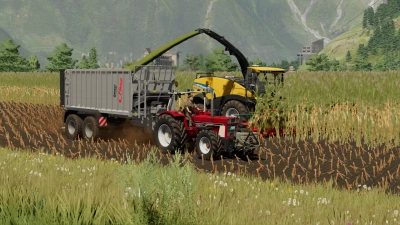 IHC 1046 v1.0.2.0