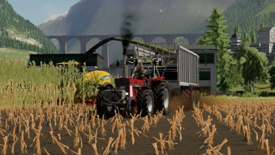 IHC 1046 v1.0.2.0