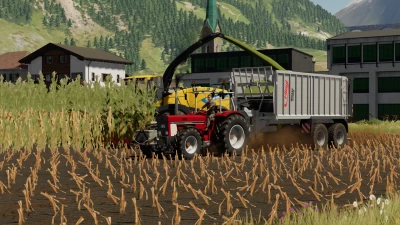 IHC 1046 v1.0.2.0