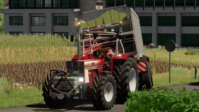 IHC 1046 v1.0.2.0