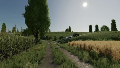 Il Polesine v1.0.0.1