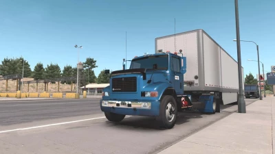 International 4700 v1.4