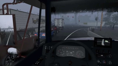 International 4700 v1.4