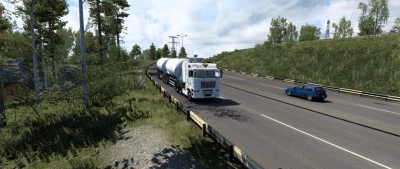 International navistar 9800i 1.47