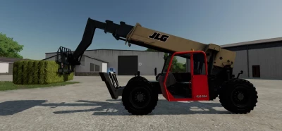 JLG G12 55A v1.0.0.1