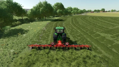 Kuhn GF 10812T v1.0.0.0