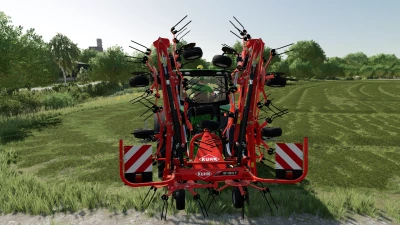 Kuhn GF 10812T v1.0.0.0