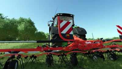 Kuhn GF 10812T v1.0.0.0