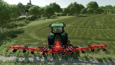 Kuhn GF 10812T v1.0.0.0