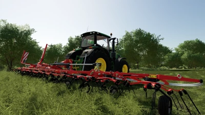 Kuhn GF 10812T v1.0.0.0