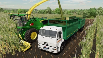 Lizard 45143A v1.0.0.0