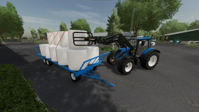 Lizard BV1003 v1.0.0.0