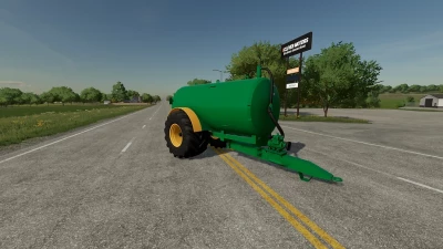 Lizard LB2050 V1.5.0.0