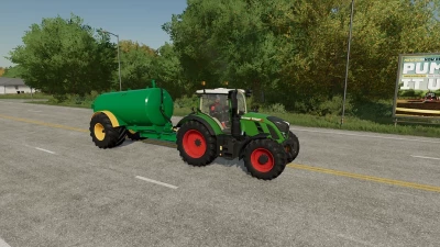 Lizard LB2050 V1.5.0.0