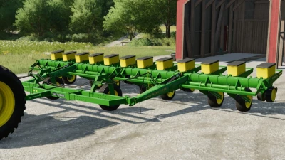 Lizard Max Tandem v1.0.0.0