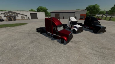 Lizard TX415 v1.0.0.0