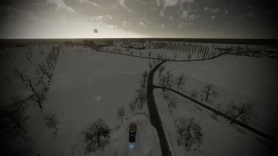 Lorsen Map v1.1.0.0