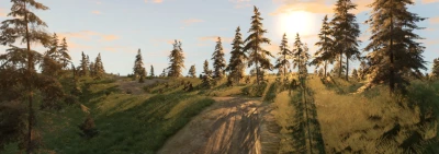 Natural Playground v1.0.1