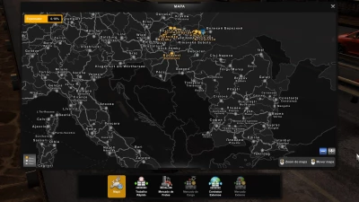 PROFILE SVK MAP BY KIMISLIMI 28 1.0 1.46