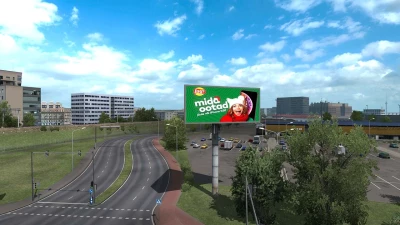 Real Advertisements v2.1 1.46-1.47