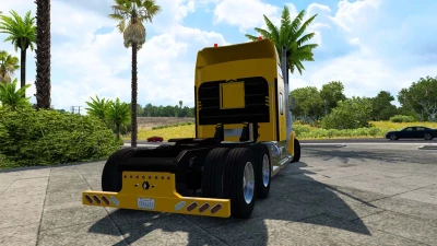 Rezworth W900 v1.0.0.8