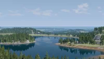 River Highway Update v1.5.1