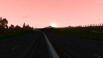 River Highway Update v1.5.1