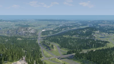 River Highway Update v1.5.1