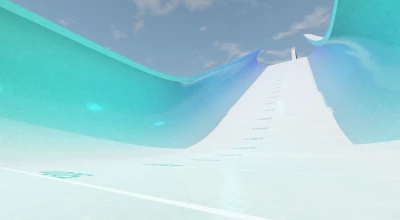 Ski Jump Arena v1.04