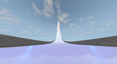 Ski Jump Arena v1.04