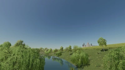 Vesele Map v1.5.0.0