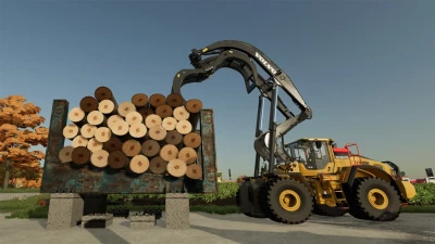 Woodstorage v1.5.0.0