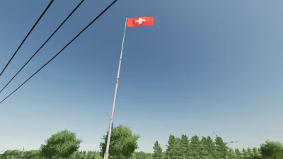 World Country Flag v1.3.0.0