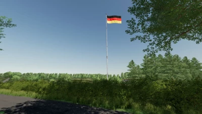 World Country Flag v1.4.0.0