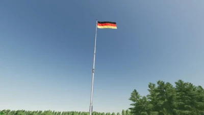 World Country Flag v1.4.0.0