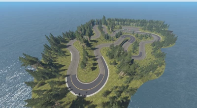 Drift Playground v4.0