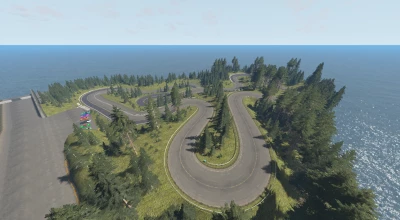 Drift Playground v4.0