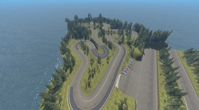 Drift Playground v4.0