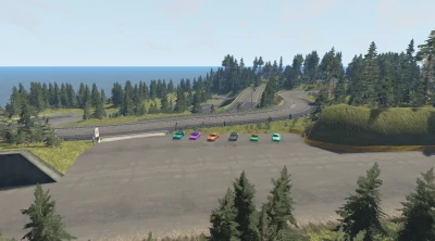 Drift Playground v4.0