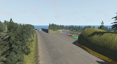 Drift Playground v4.0