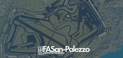 FA SAN PALEZZO v1.0