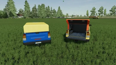 Field Repair Pickup v0.3.1.0