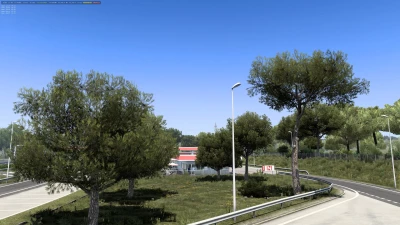 Grass v2.65 1.47