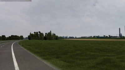 Grass v2.66 1.47