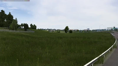 Grass v2.66 1.47